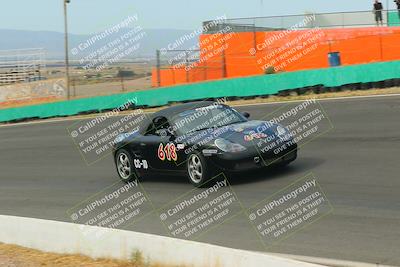 media/Mar-01-2025-PCA San Diego (Sat) [[5e16125359]]/Yellow/Yellow Session 2 Turn 5/